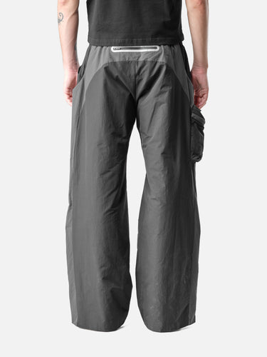 W2 TRACKPANTS