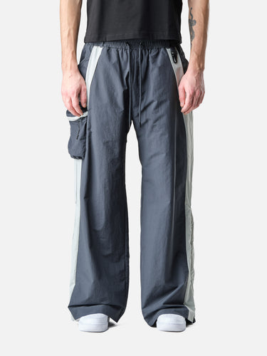 W2 TRACKPANTS