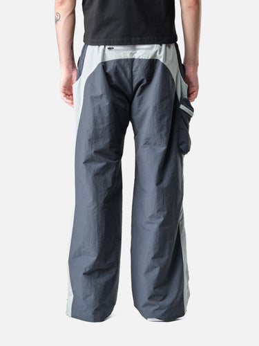 W2 TRACKPANTS