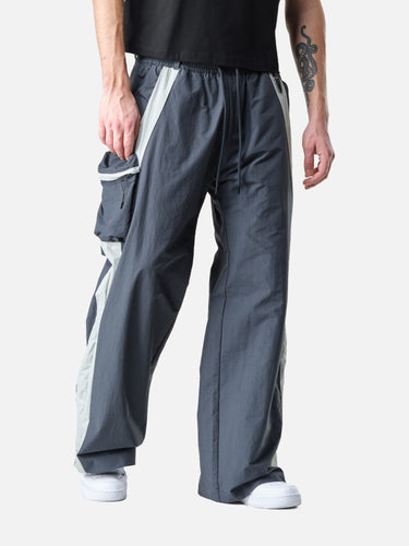 W2 TRACKPANTS