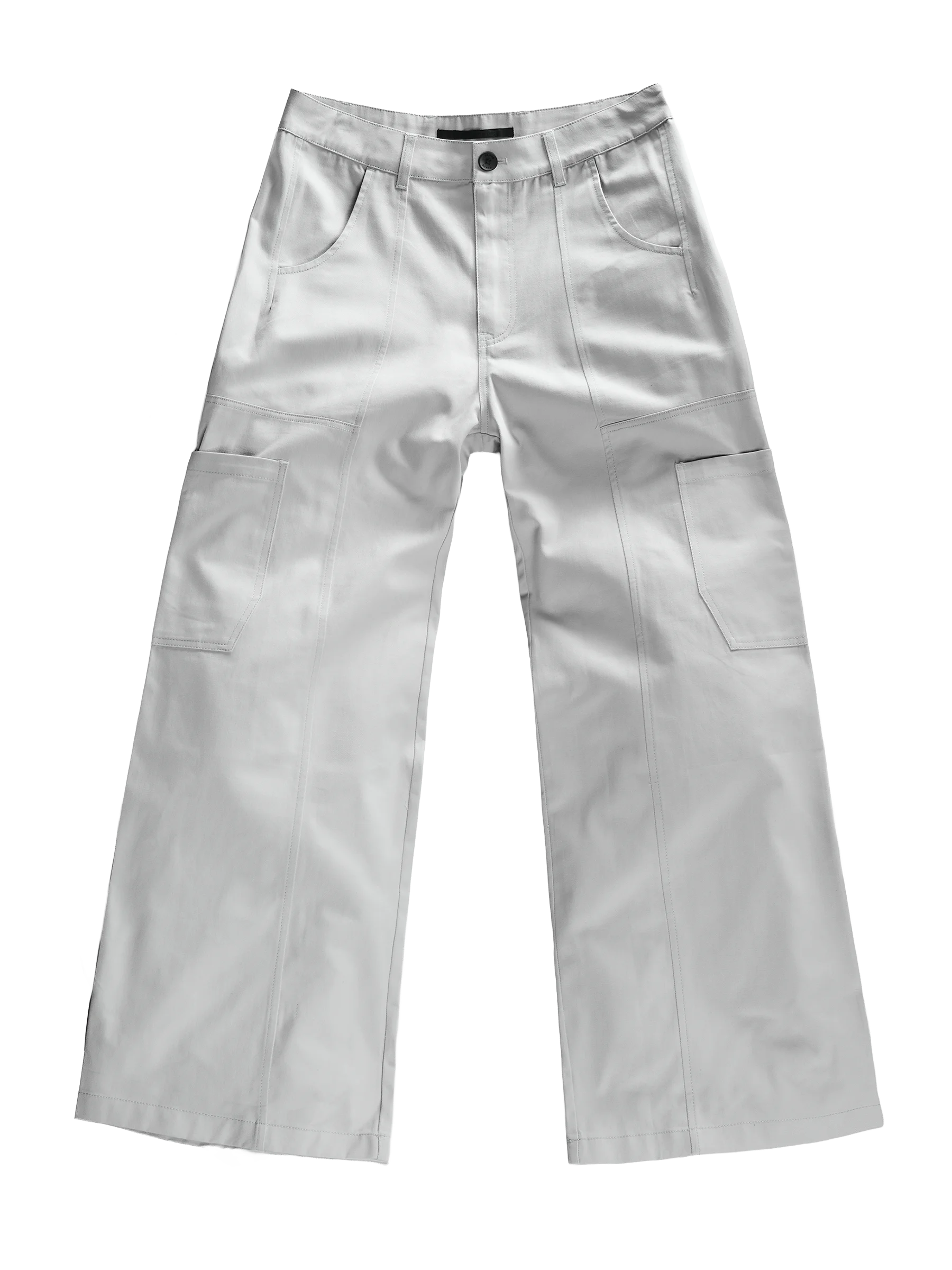 Y1 CARGO