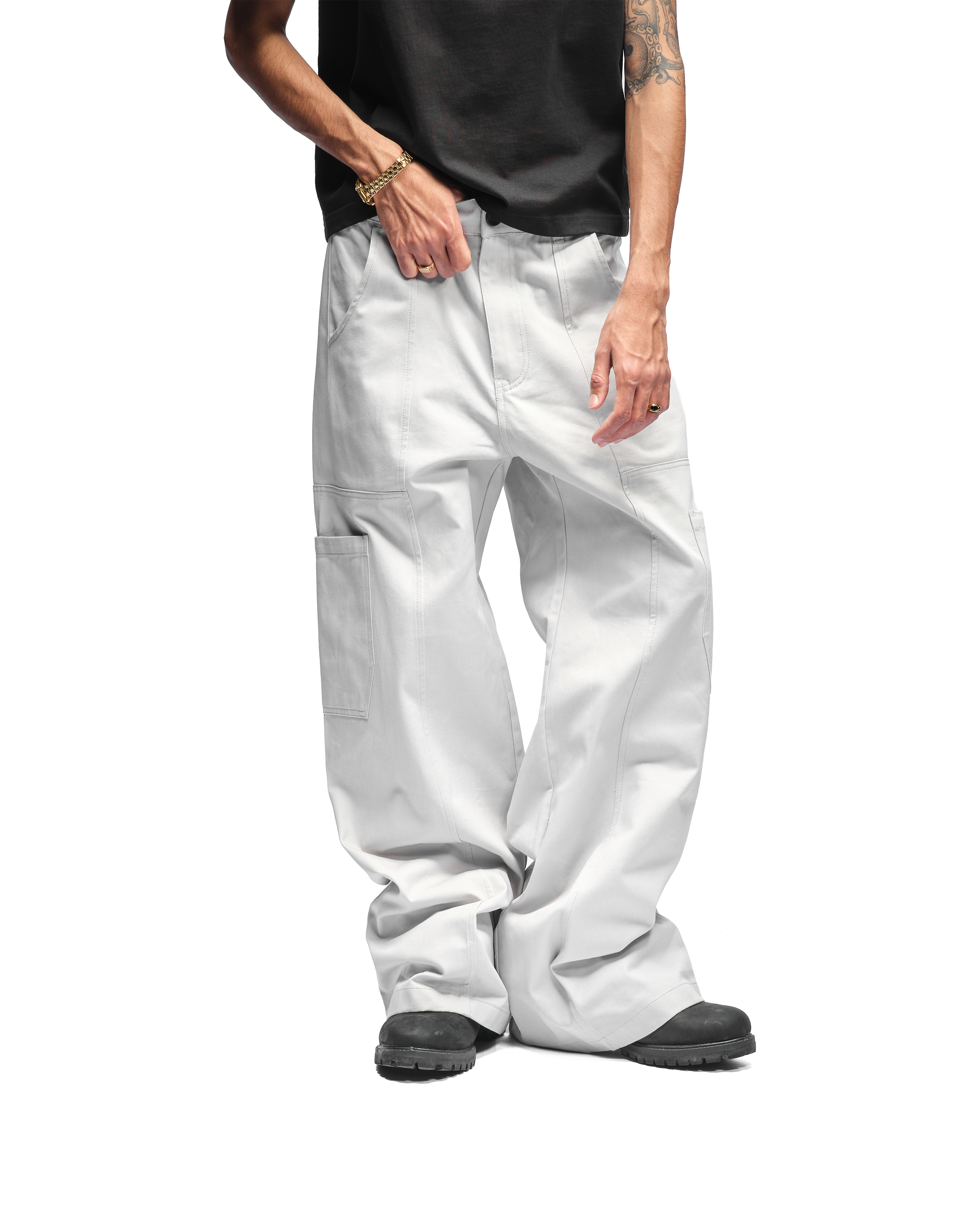 Y1 CARGO