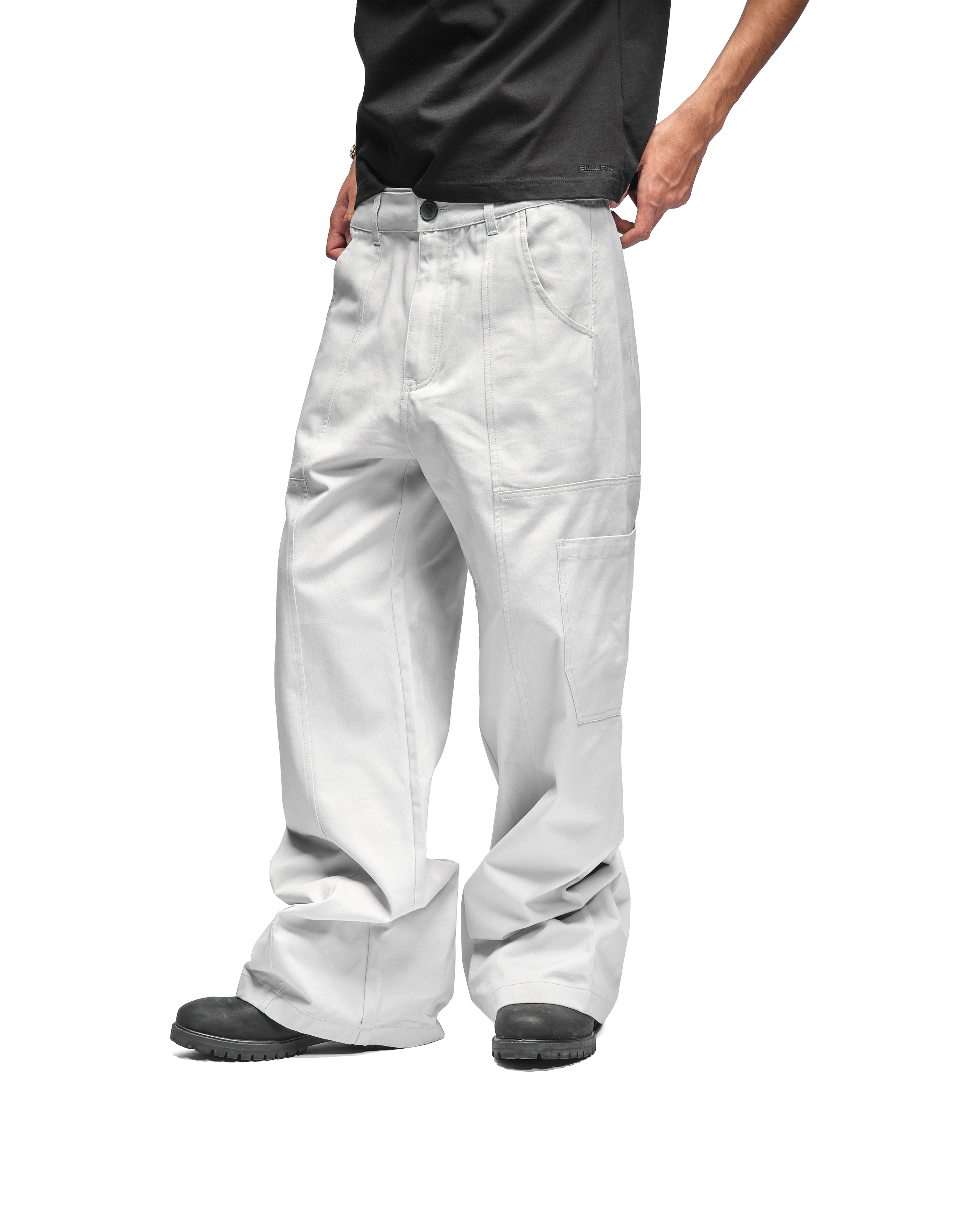 Y1 CARGO