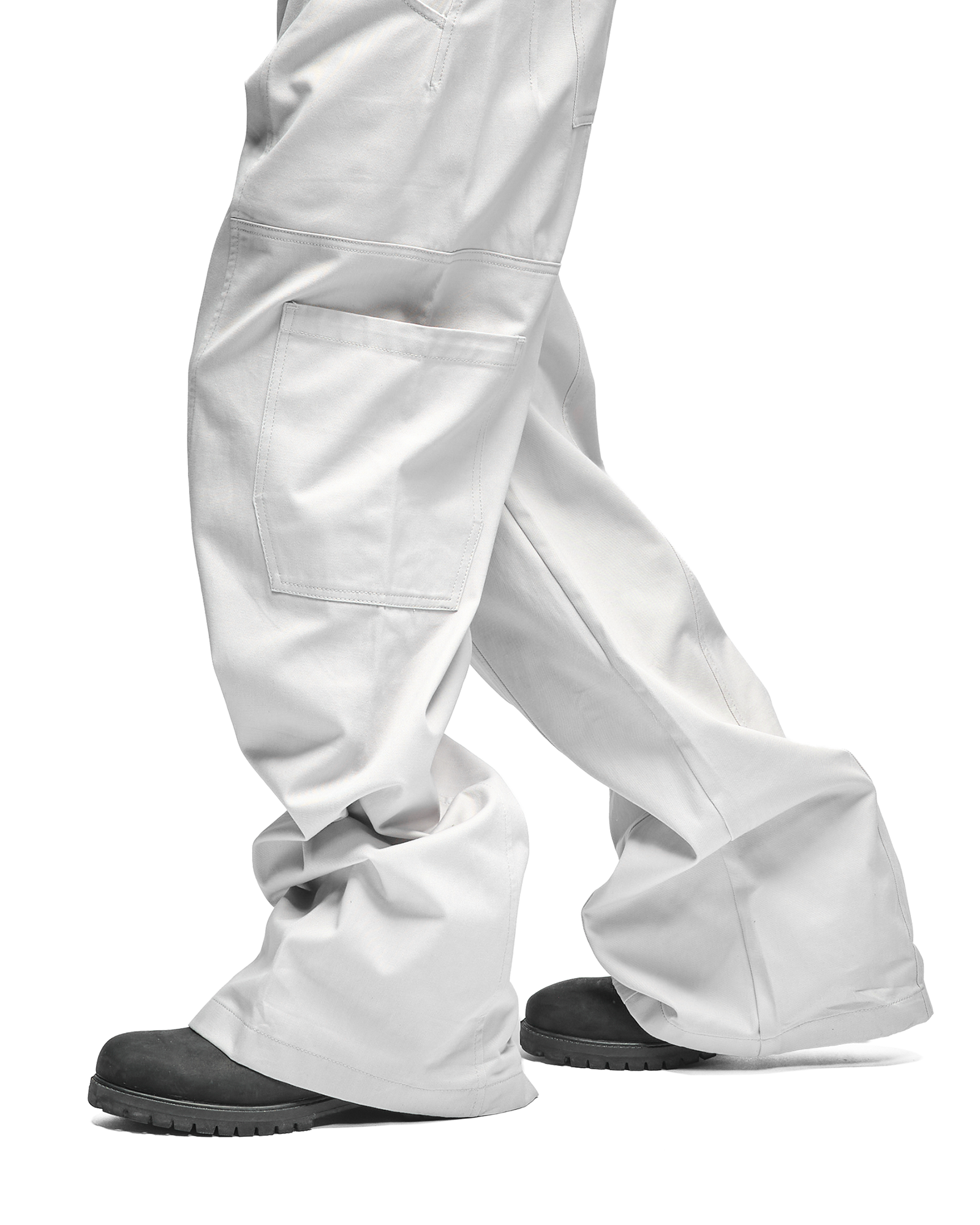 Y1 CARGO