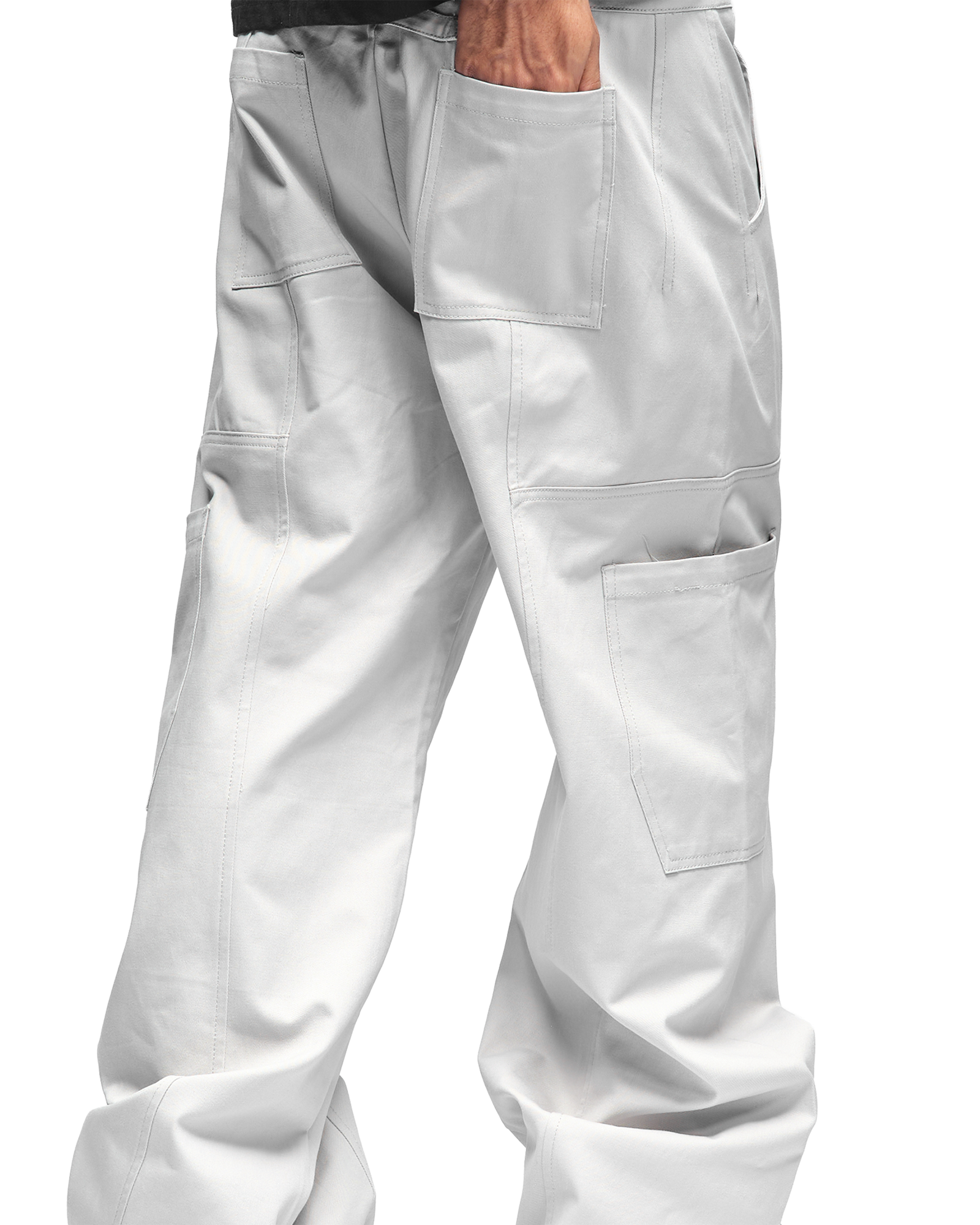 Y1 CARGO