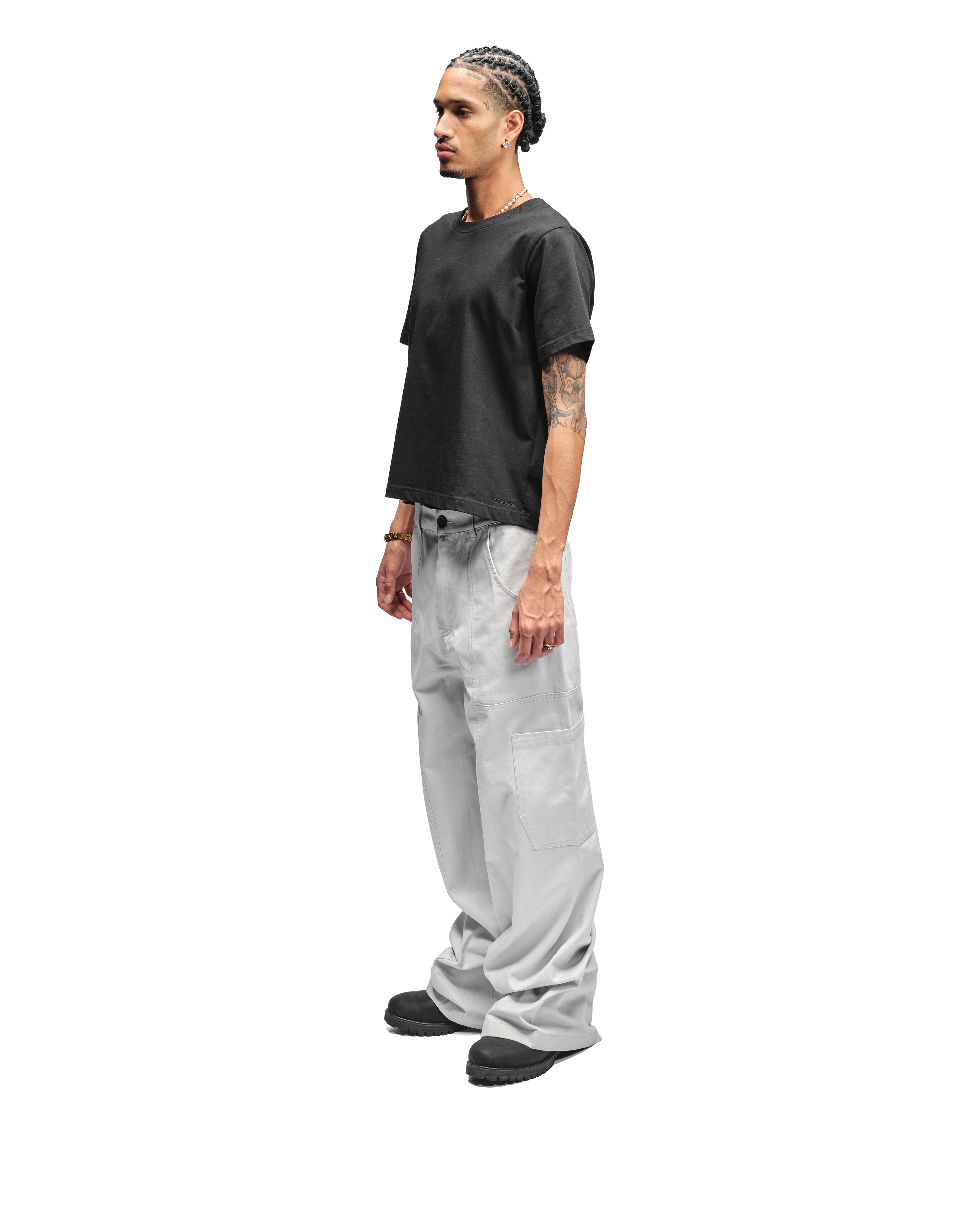 Y1 CARGO
