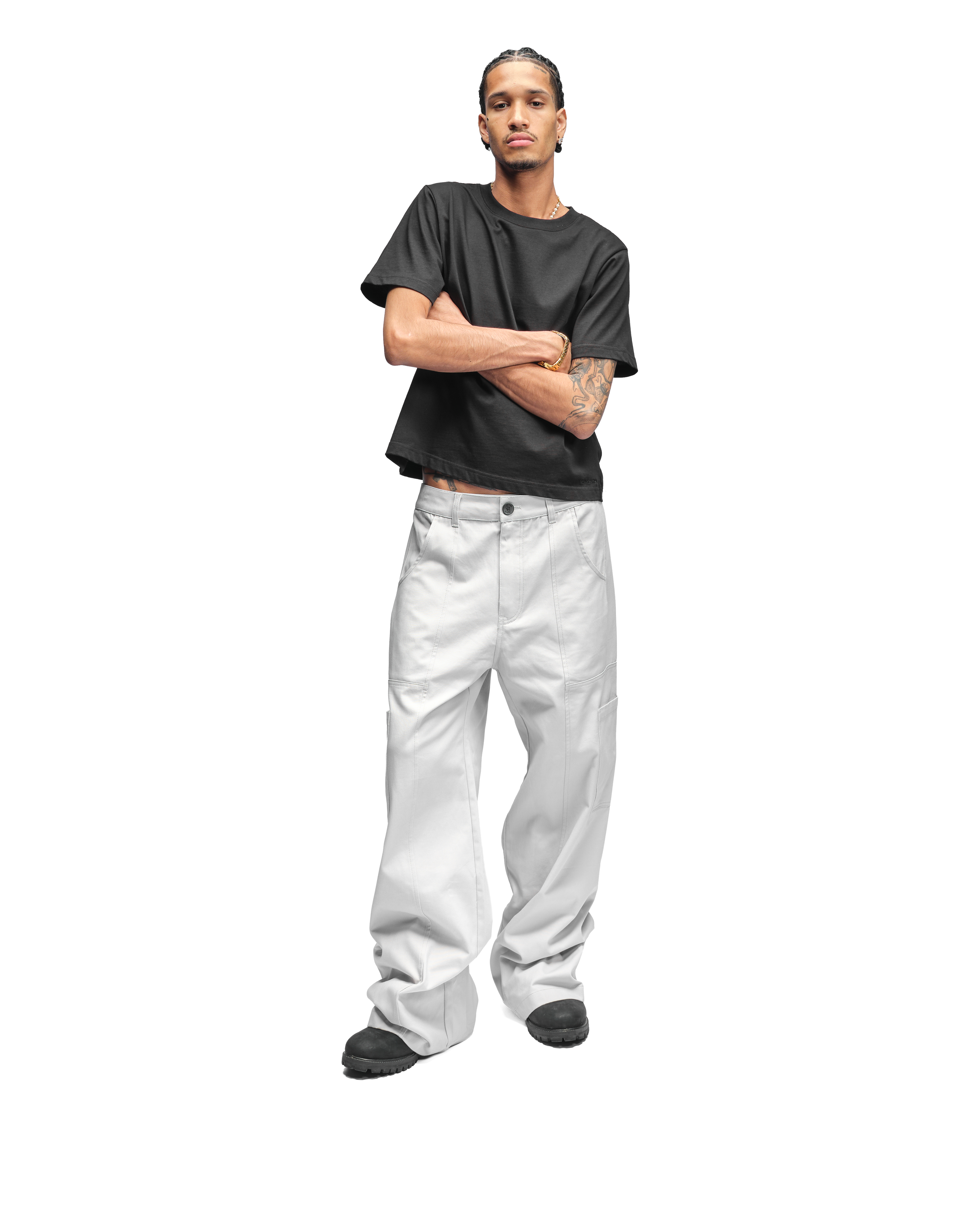 Y1 CARGO