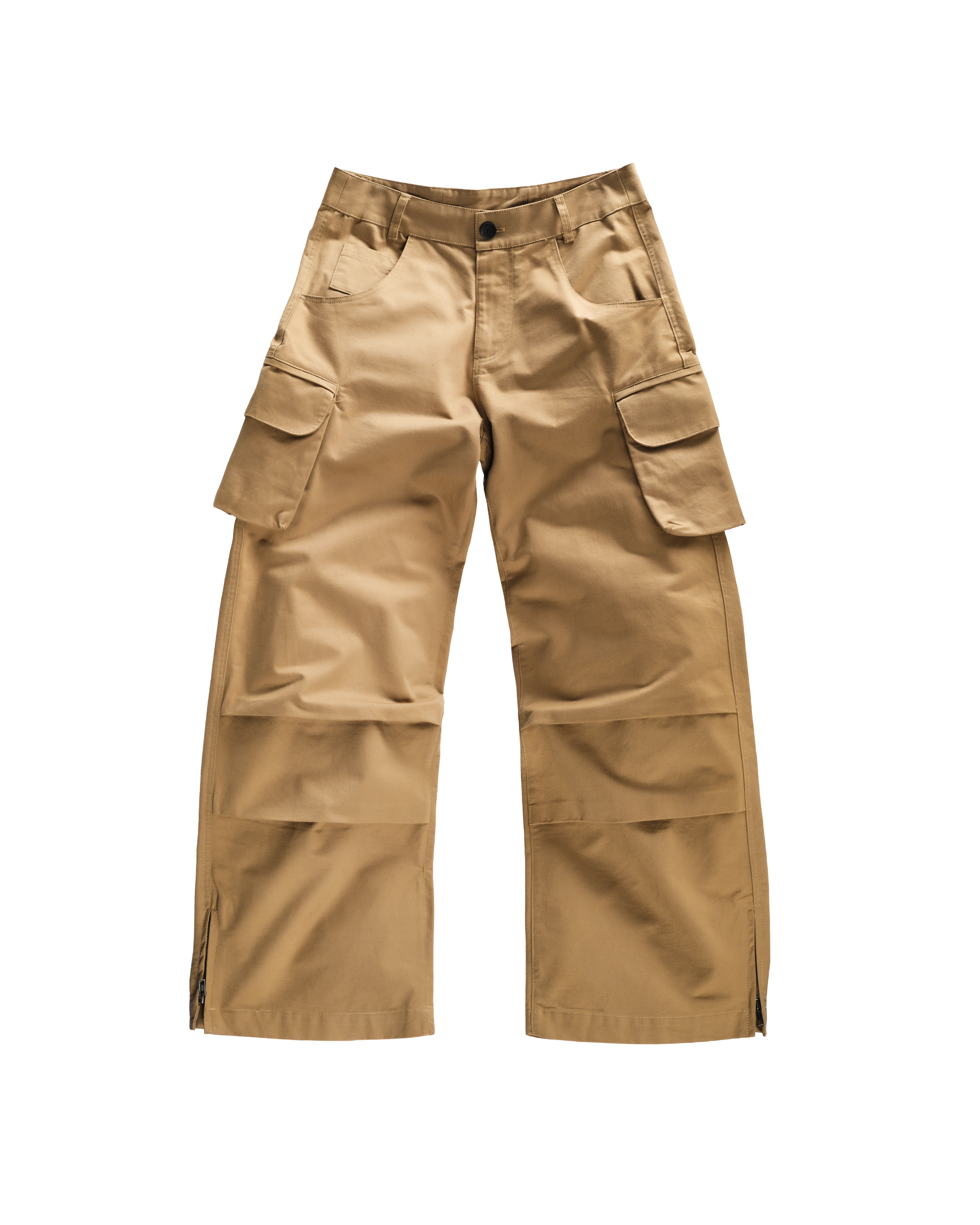 Y5 CARGO