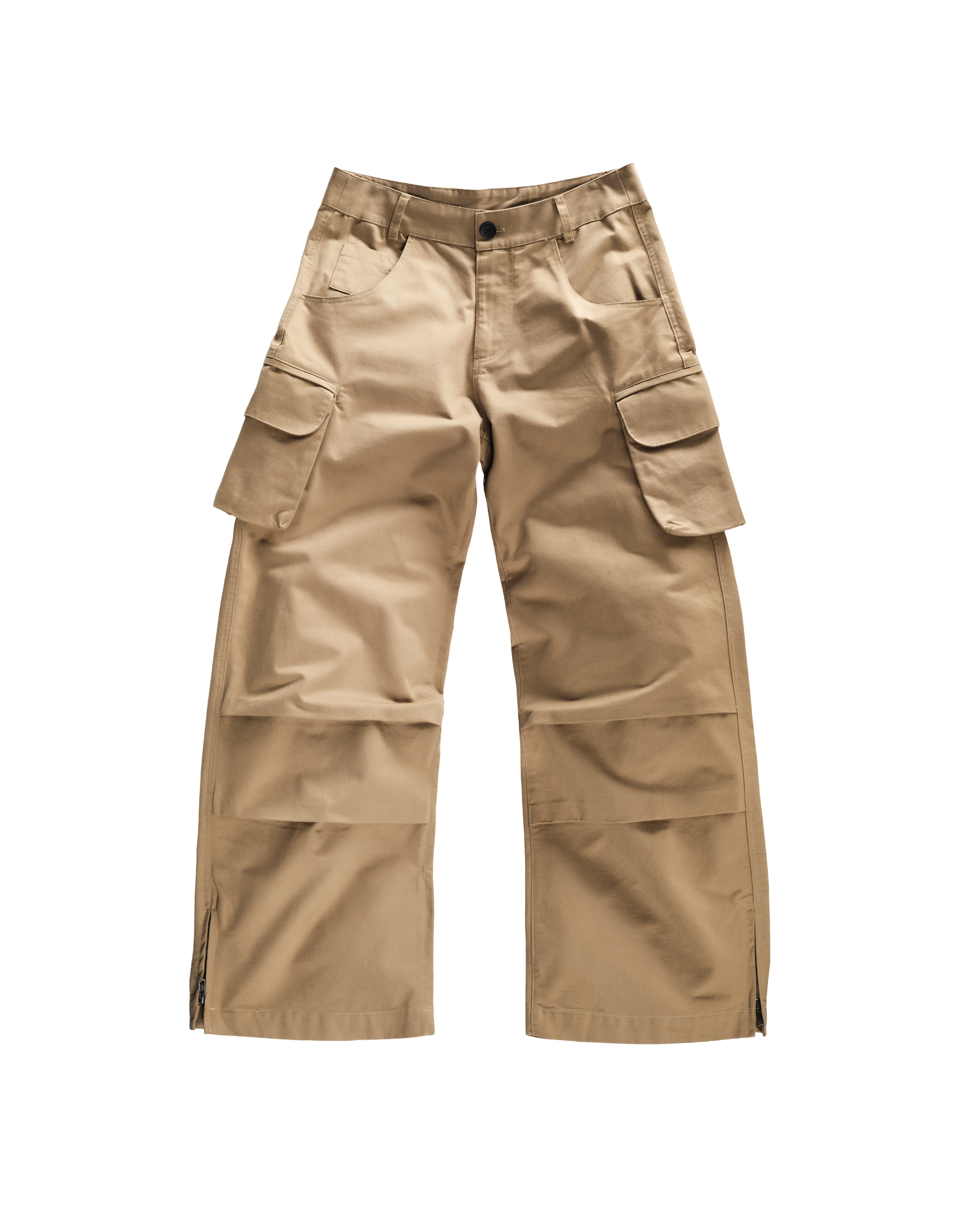 Y5 CARGO