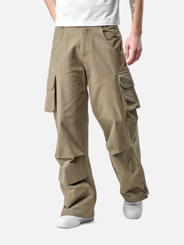 Y5 CARGO