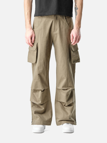 Y5 CARGO
