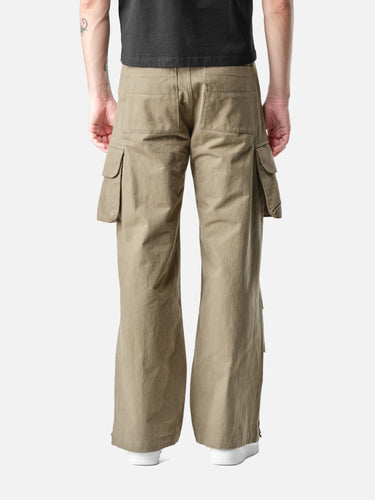 Y5 CARGO