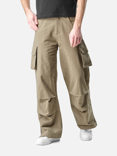 Y5 CARGO