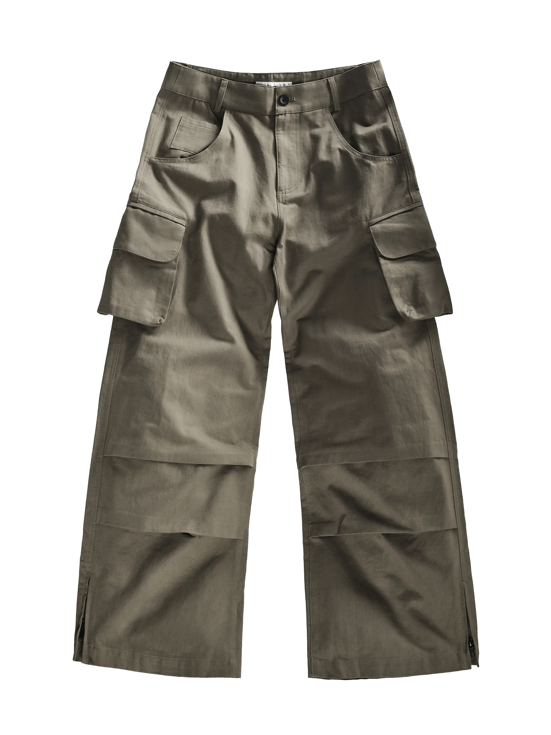 Y5 CARGO