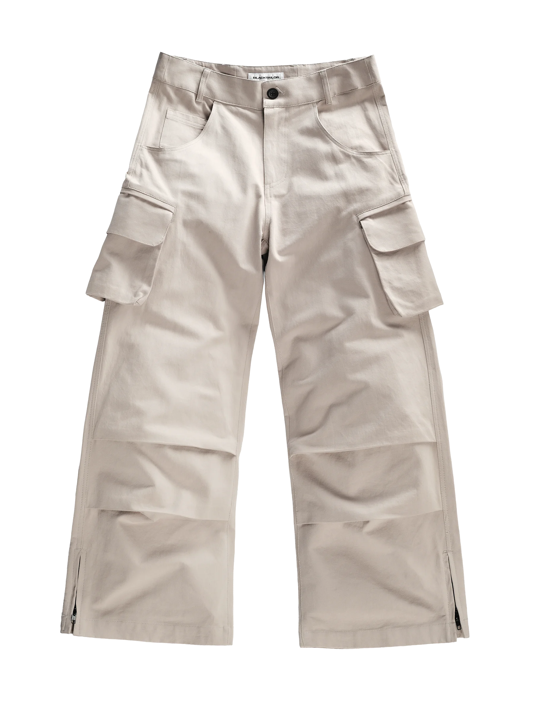 Y5 CARGO