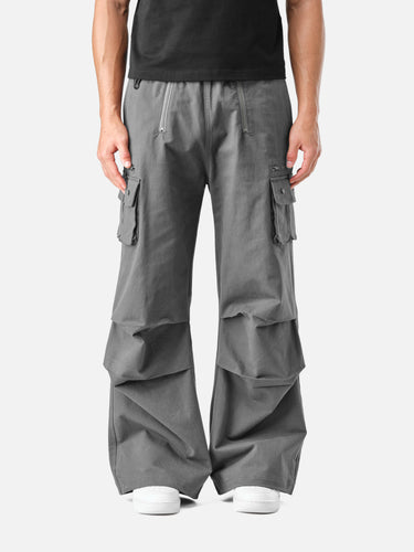 W5 CARGO