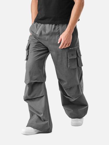 W5 CARGO
