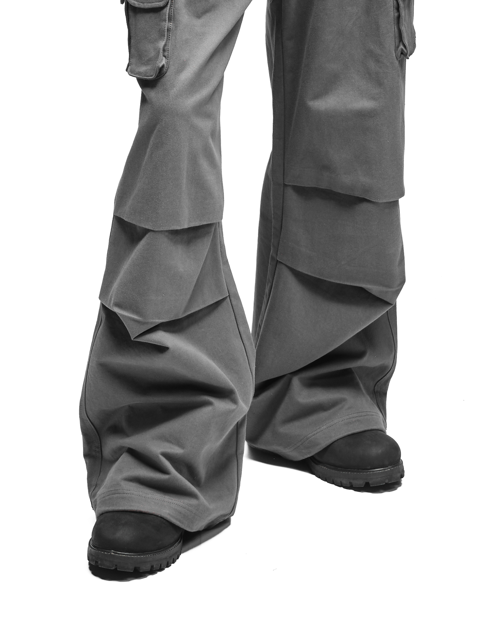 W5 CARGO