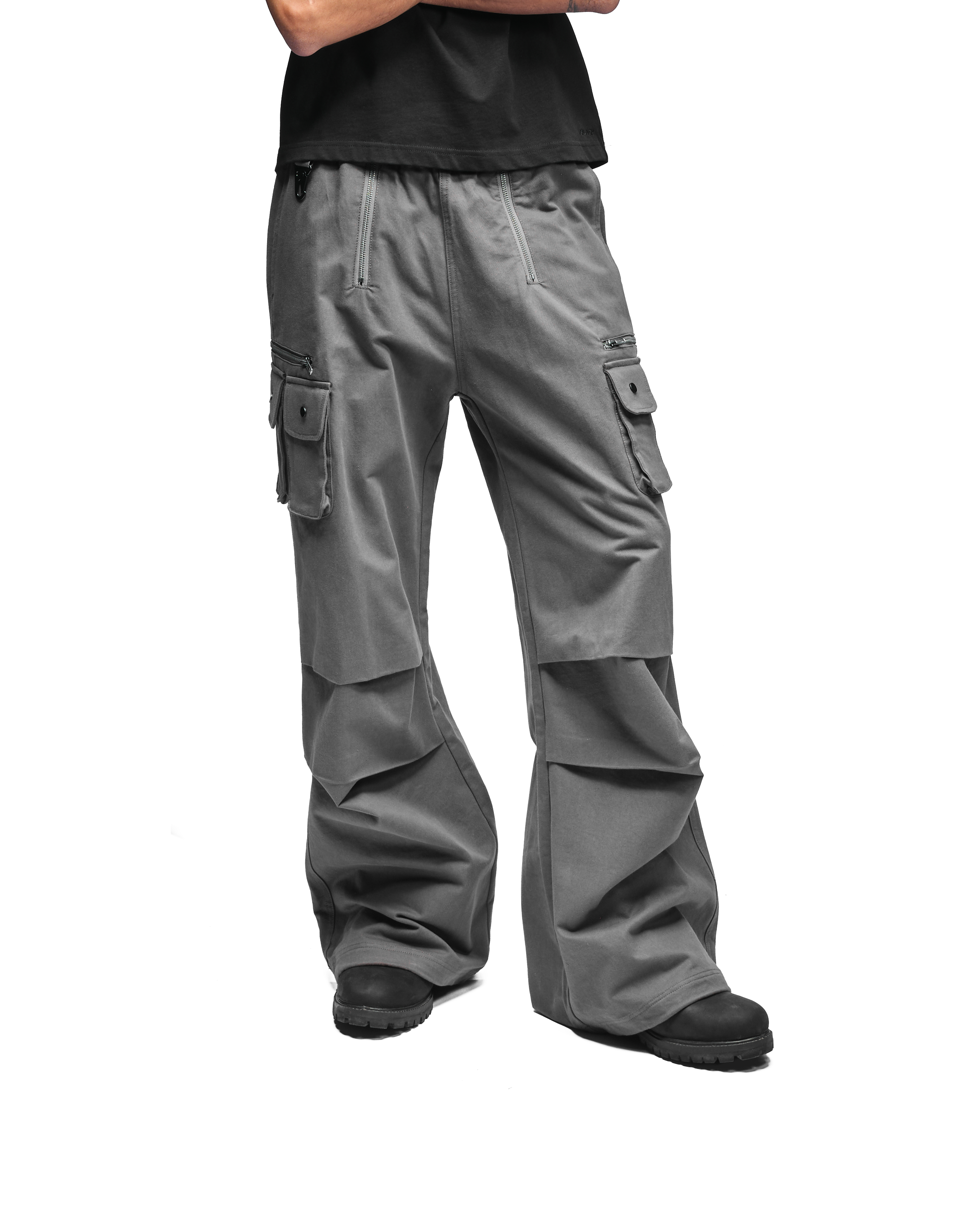 W5 CARGO