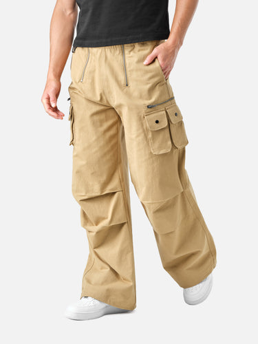 W5 CARGO