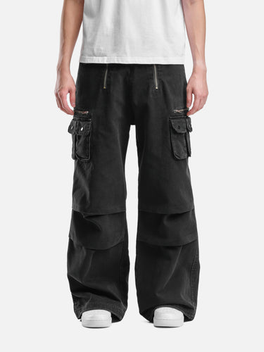 W5 CARGO