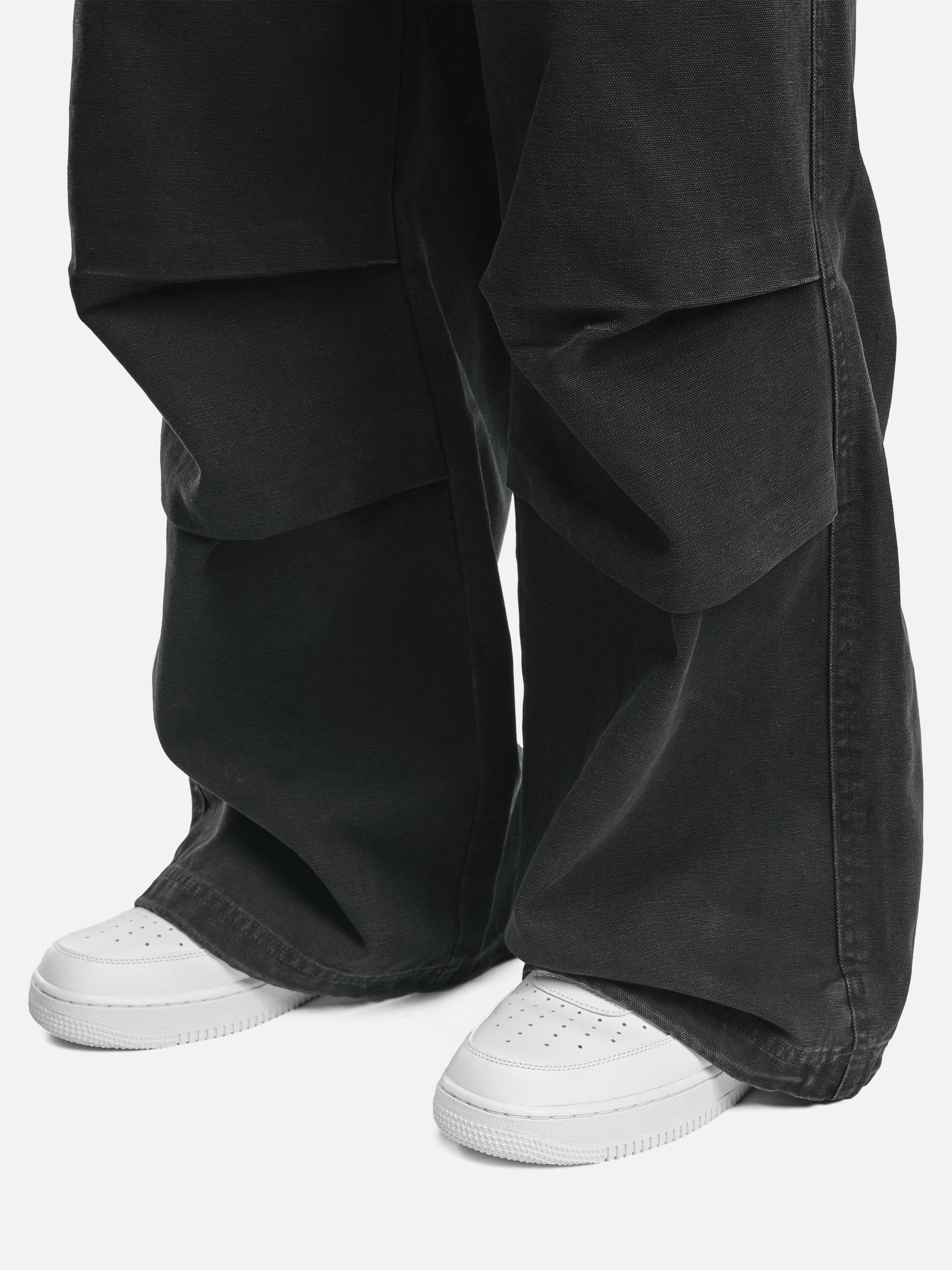 W5 CARGO