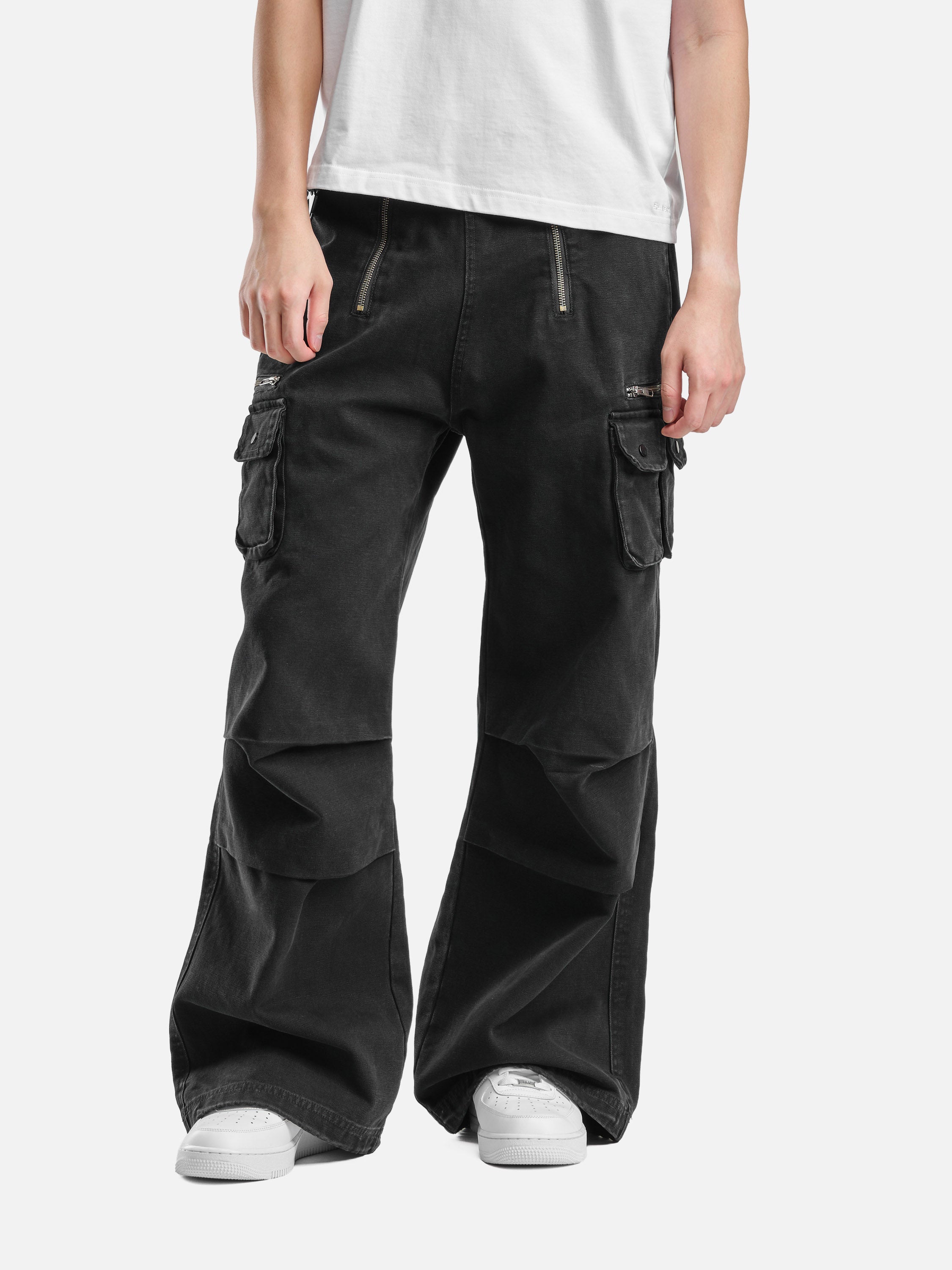 W5 CARGO