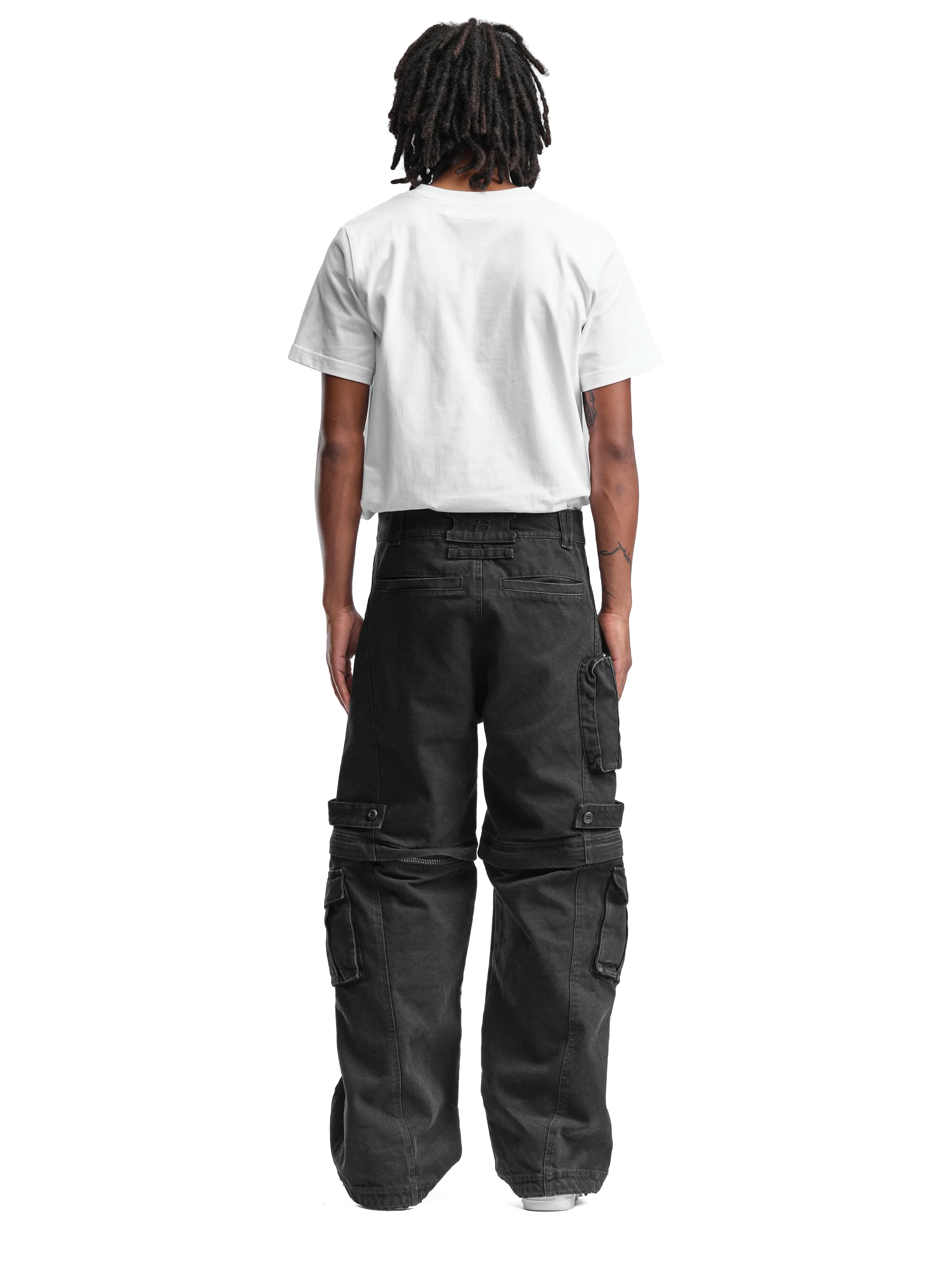 Y6 CARGO