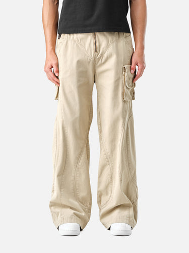 W6 CARGO