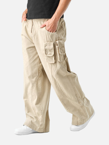 W6 CARGO