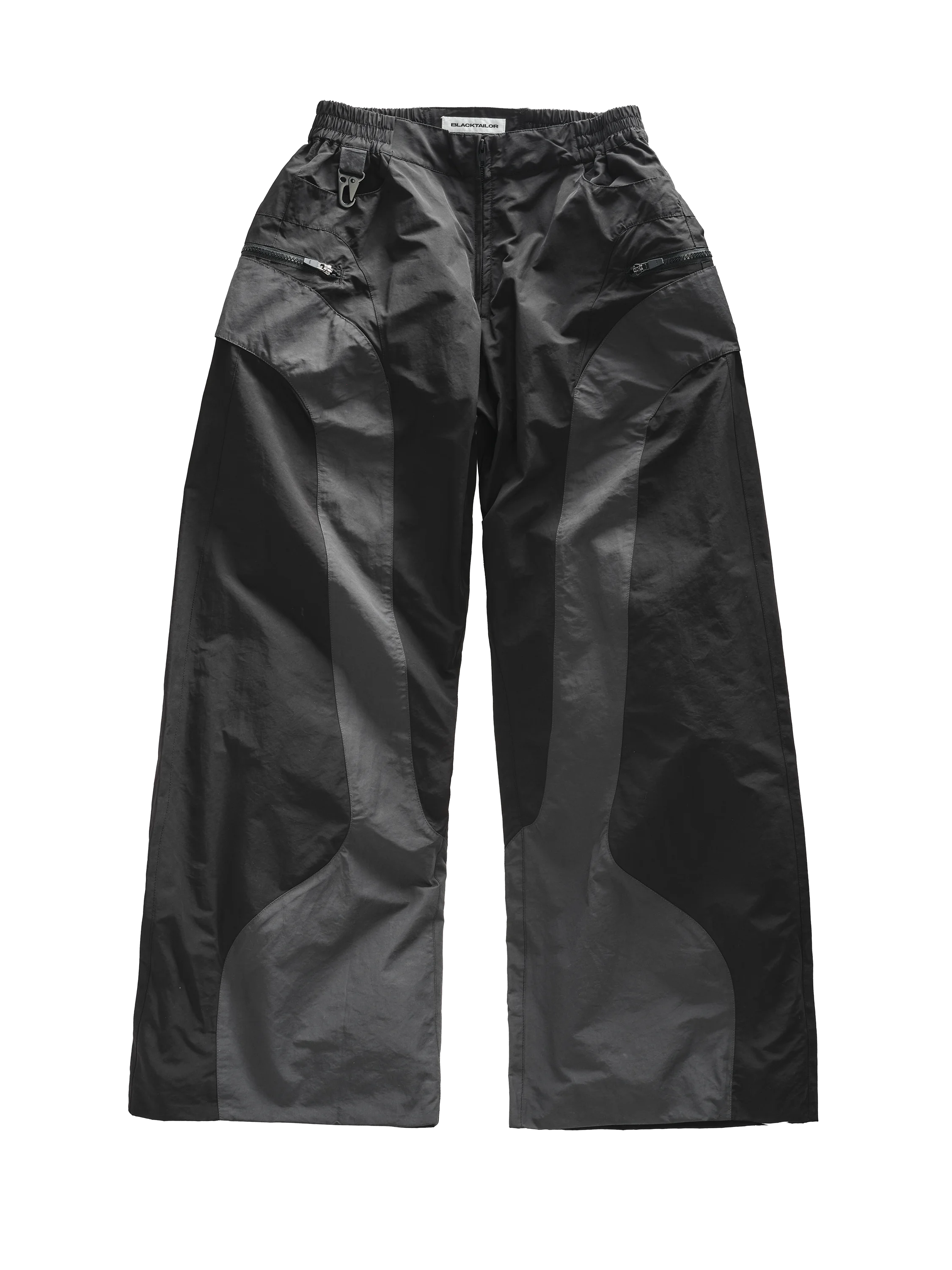 W7 TRACKPANTS