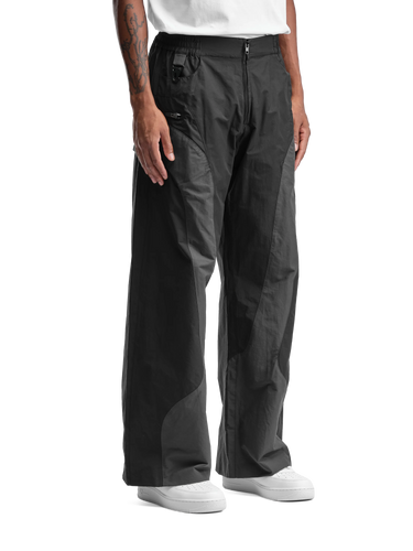 W7 TRACKPANTS