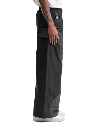 W7 TRACKPANTS