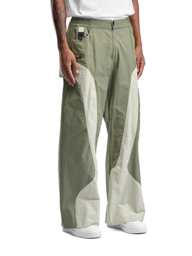 W7 TRACKPANTS