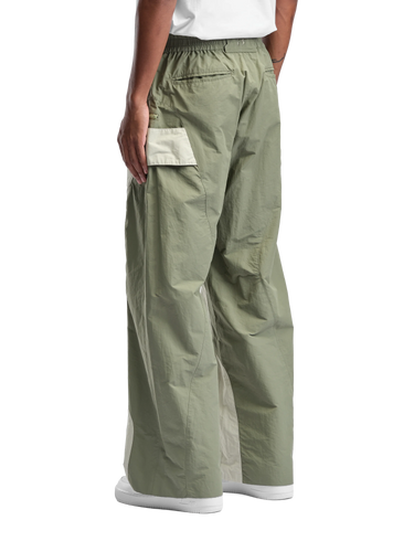 W7 TRACKPANTS