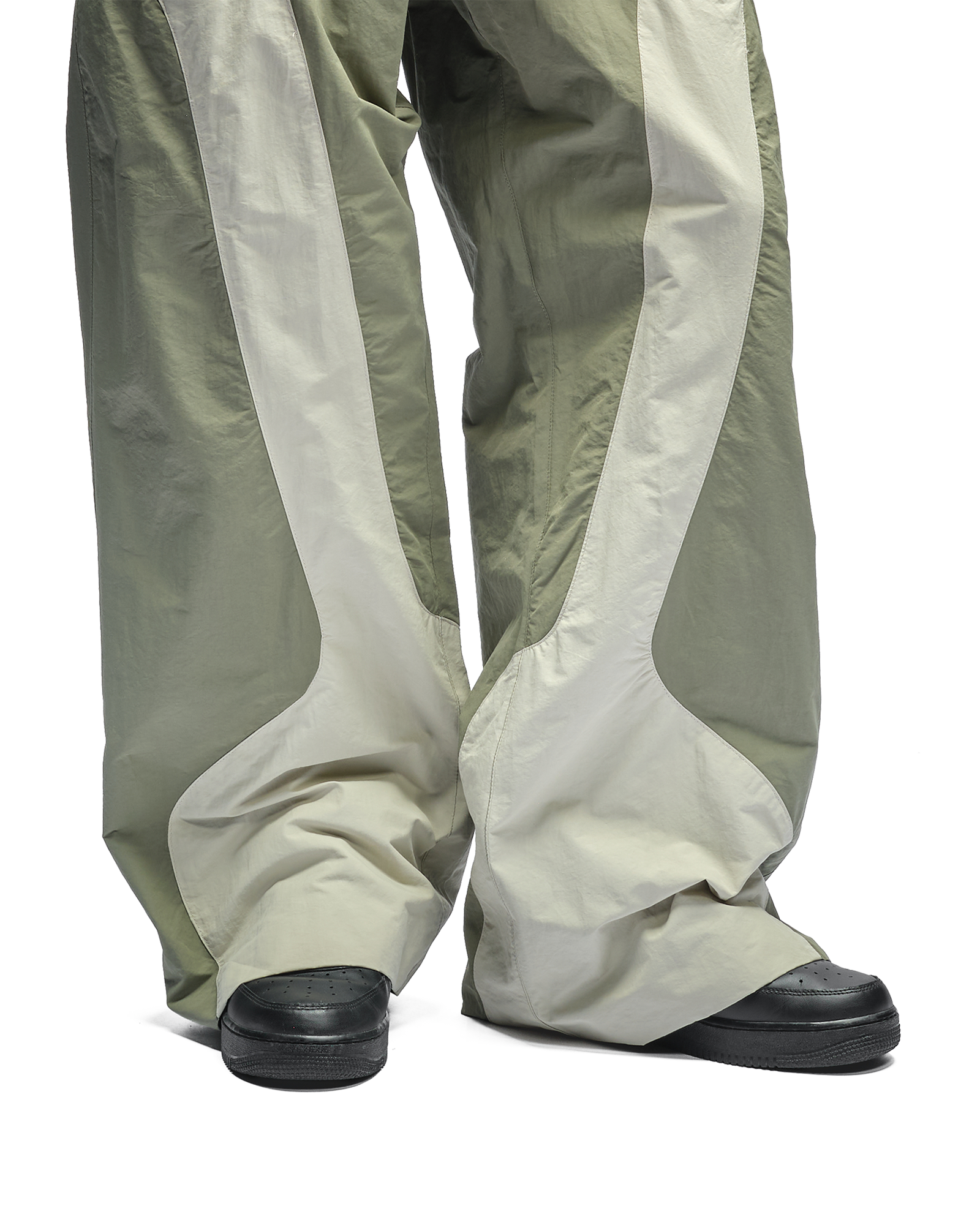 W7 TRACKPANTS