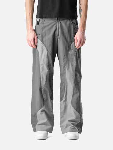 W7 TRACKPANTS