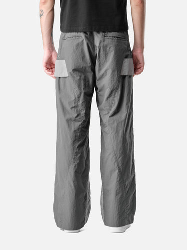 W7 TRACKPANTS