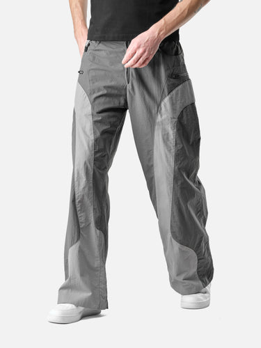 W7 TRACKPANTS