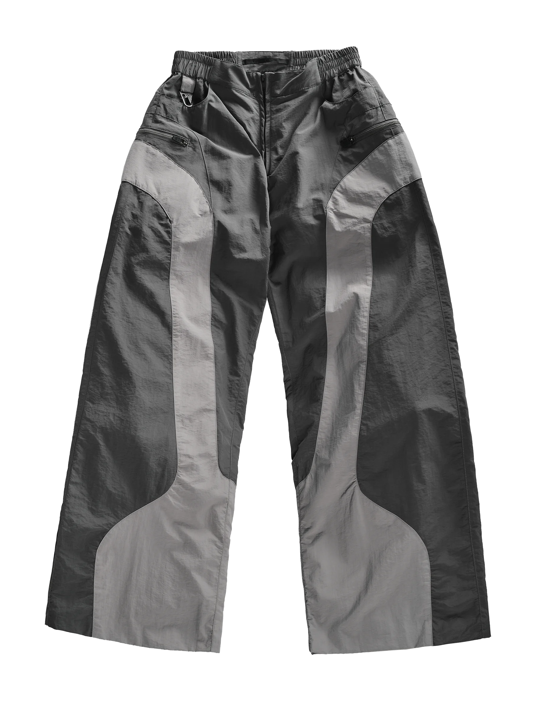 W7 TRACKPANTS