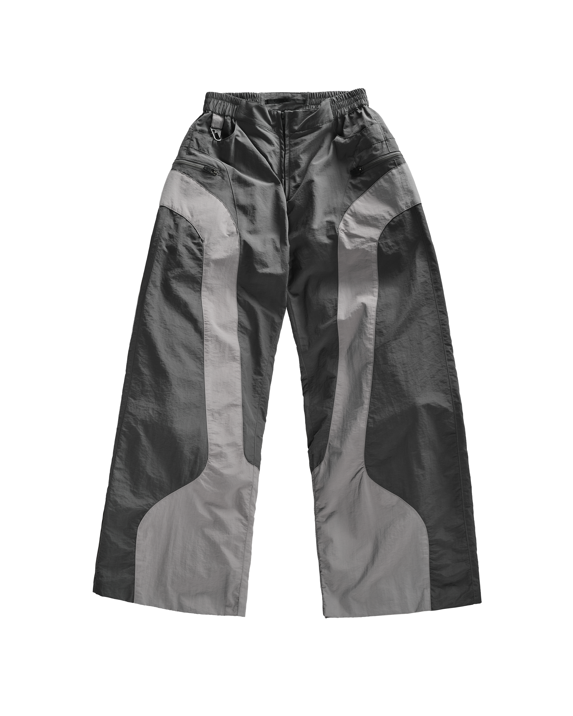 W7 TRACKPANTS