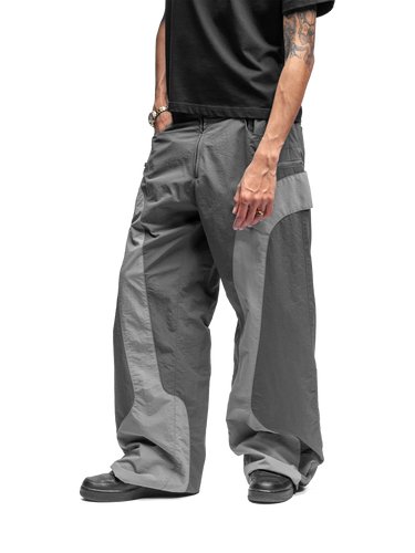 W7 TRACKPANTS