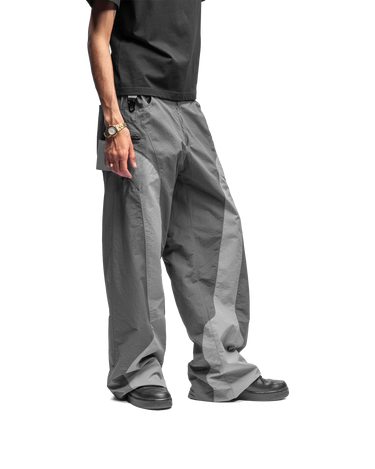 W7 TRACKPANTS