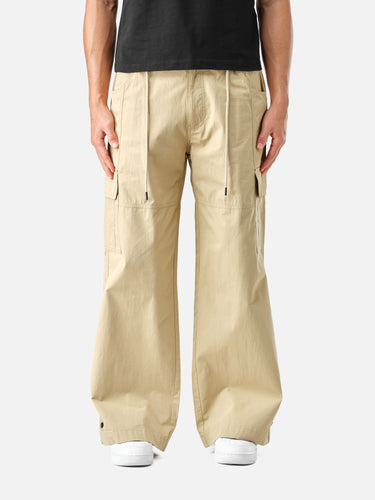W8 CARGO