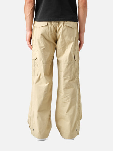 W8 CARGO