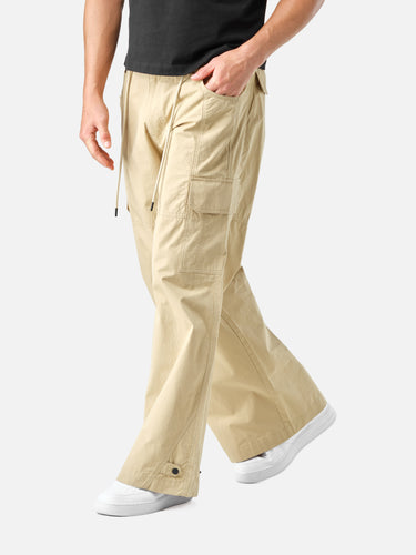 W8 CARGO
