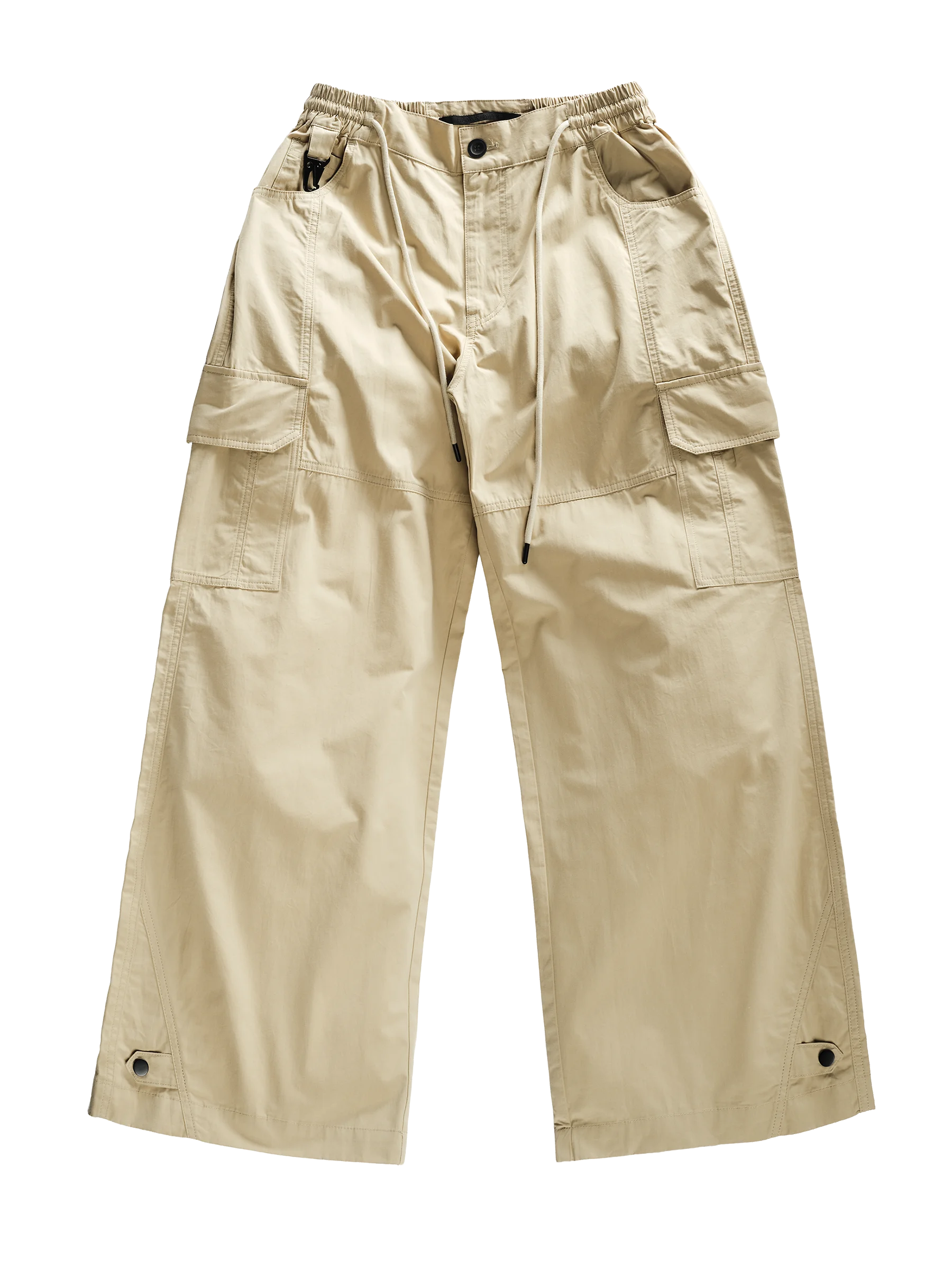 W8 CARGO