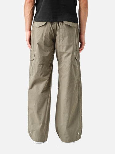 W8 CARGO