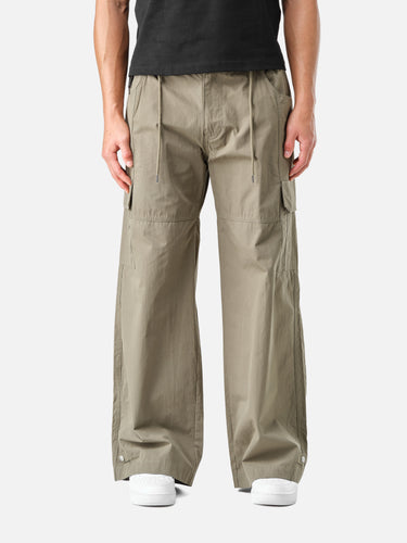 W8 CARGO