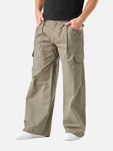 W8 CARGO